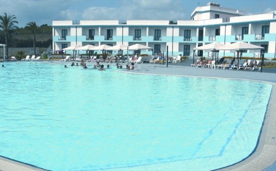 villaggi turistici per singles sicilia